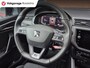 SEAT Arona 1.5 TSI FR Business 150PK|Carplay|Virtual|Cruise
