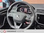 SEAT Arona 1.5 TSI FR Business 150PK|Carplay|Virtual|Cruise
