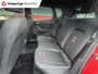SEAT Arona 1.5 TSI FR Business 150PK|Carplay|Virtual|Cruise