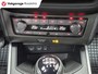 SEAT Arona 1.5 TSI FR Business 150PK|Carplay|Virtual|Cruise