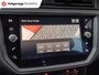 SEAT Arona 1.5 TSI FR Business 150PK|Carplay|Virtual|Cruise