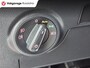 SEAT Arona 1.5 TSI FR Business 150PK|Carplay|Virtual|Cruise