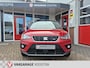 SEAT Arona 1.5 TSI FR Business 150PK|Carplay|Virtual|Cruise