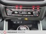 SEAT Arona 1.5 TSI FR Business 150PK|Carplay|Virtual|Cruise
