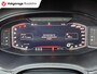 SEAT Arona 1.5 TSI FR Business 150PK|Carplay|Virtual|Cruise