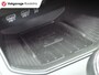 SEAT Arona 1.5 TSI FR Business 150PK|Carplay|Virtual|Cruise