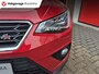 SEAT Arona 1.5 TSI FR Business 150PK|Carplay|Virtual|Cruise