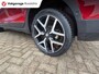 SEAT Arona 1.5 TSI FR Business 150PK|Carplay|Virtual|Cruise