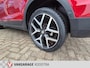 SEAT Arona 1.5 TSI FR Business 150PK|Carplay|Virtual|Cruise