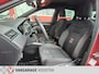 SEAT Arona 1.5 TSI FR Business 150PK|Carplay|Virtual|Cruise