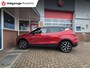 SEAT Arona 1.5 TSI FR Business 150PK|Carplay|Virtual|Cruise