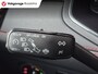 SEAT Arona 1.5 TSI FR Business 150PK|Carplay|Virtual|Cruise