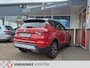 SEAT Arona 1.5 TSI FR Business 150PK|Carplay|Virtual|Cruise
