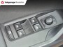 SEAT Arona 1.5 TSI FR Business 150PK|Carplay|Virtual|Cruise
