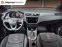 SEAT Arona 1.5 TSI FR Business 150PK|Carplay|Virtual|Cruise