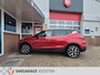 SEAT Arona 1.5 TSI FR Business 150PK|Carplay|Virtual|Cruise