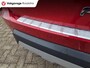 SEAT Arona 1.5 TSI FR Business 150PK|Carplay|Virtual|Cruise