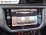 SEAT Arona 1.5 TSI FR Business 150PK|Carplay|Virtual|Cruise