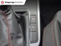 SEAT Arona 1.5 TSI FR Business 150PK|Carplay|Virtual|Cruise