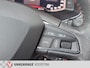 SEAT Arona 1.5 TSI FR Business 150PK|Carplay|Virtual|Cruise