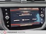SEAT Arona 1.5 TSI FR Business 150PK|Carplay|Virtual|Cruise