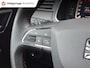 SEAT Arona 1.5 TSI FR Business 150PK|Carplay|Virtual|Cruise