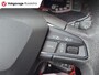 SEAT Arona 1.5 TSI FR Business 150PK|Carplay|Virtual|Cruise