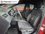 SEAT Arona 1.5 TSI FR Business 150PK|Carplay|Virtual|Cruise