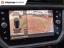 SEAT Arona 1.5 TSI FR Business 150PK|Carplay|Virtual|Cruise