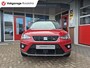 SEAT Arona 1.5 TSI FR Business 150PK|Carplay|Virtual|Cruise