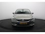 Opel Astra Sports Tourer 1.2 Business Elegance | Trekhaak | Stoel\Stuurverwarming | Camera | Navigatie
