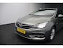 Opel Astra Sports Tourer 1.2 Business Elegance | Trekhaak | Stoel\Stuurverwarming | Camera | Navigatie
