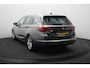 Opel Astra Sports Tourer 1.2 Business Elegance | Trekhaak | Stoel\Stuurverwarming | Camera | Navigatie