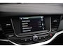 Opel Astra Sports Tourer 1.2 Business Elegance | Trekhaak | Stoel\Stuurverwarming | Camera | Navigatie