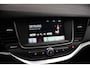 Opel Astra Sports Tourer 1.2 Business Elegance | Trekhaak | Stoel\Stuurverwarming | Camera | Navigatie