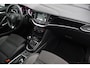 Opel Astra Sports Tourer 1.2 Business Elegance | Trekhaak | Stoel\Stuurverwarming | Camera | Navigatie