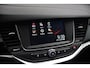Opel Astra Sports Tourer 1.2 Business Elegance | Trekhaak | Stoel\Stuurverwarming | Camera | Navigatie
