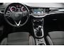 Opel Astra Sports Tourer 1.2 Business Elegance | Trekhaak | Stoel\Stuurverwarming | Camera | Navigatie