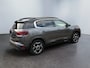 Citroën C5 Aircross 1.6 Pl.Hyb. 225 Bns+ | Pano | Elec klep | Navi | Camera v+a