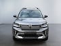 Citroën C3 Aircross 1.2 Hybrid 145pk Max Automaat | Dodehoek | Camera | Navi