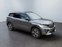 Citroën C3 Aircross 1.2 Hybrid 145pk Max Automaat | Dodehoek | Camera | Navi