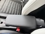 Citroën C3 Aircross 1.2 Hybrid 145pk Max Automaat | Dodehoek | Camera | Navi