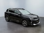 Citroën C5 Aircross 130PK Bns Plus Automaat | Elec klep | ACC | Camera