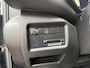 Citroën C5 Aircross 130PK Bns Plus Automaat | Elec klep | ACC | Camera