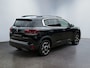 Citroën C5 Aircross 130PK Bns Plus Automaat | Elec klep | ACC | Camera