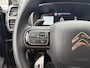 Citroën C5 Aircross 130PK Bns Plus Automaat | Elec klep | ACC | Camera