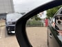 Citroën C5 Aircross 130PK Bns Plus Automaat | Elec klep | ACC | Camera