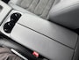 Citroën C5 Aircross 130PK Bns Plus Automaat | Elec klep | ACC | Camera