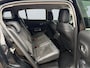 Citroën C5 Aircross 130PK Bns Plus Automaat | Elec klep | ACC | Camera