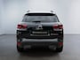 Citroën C5 Aircross 130PK Bns Plus Automaat | Elec klep | ACC | Camera
